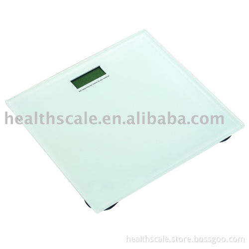 bathroom scale(TH543)